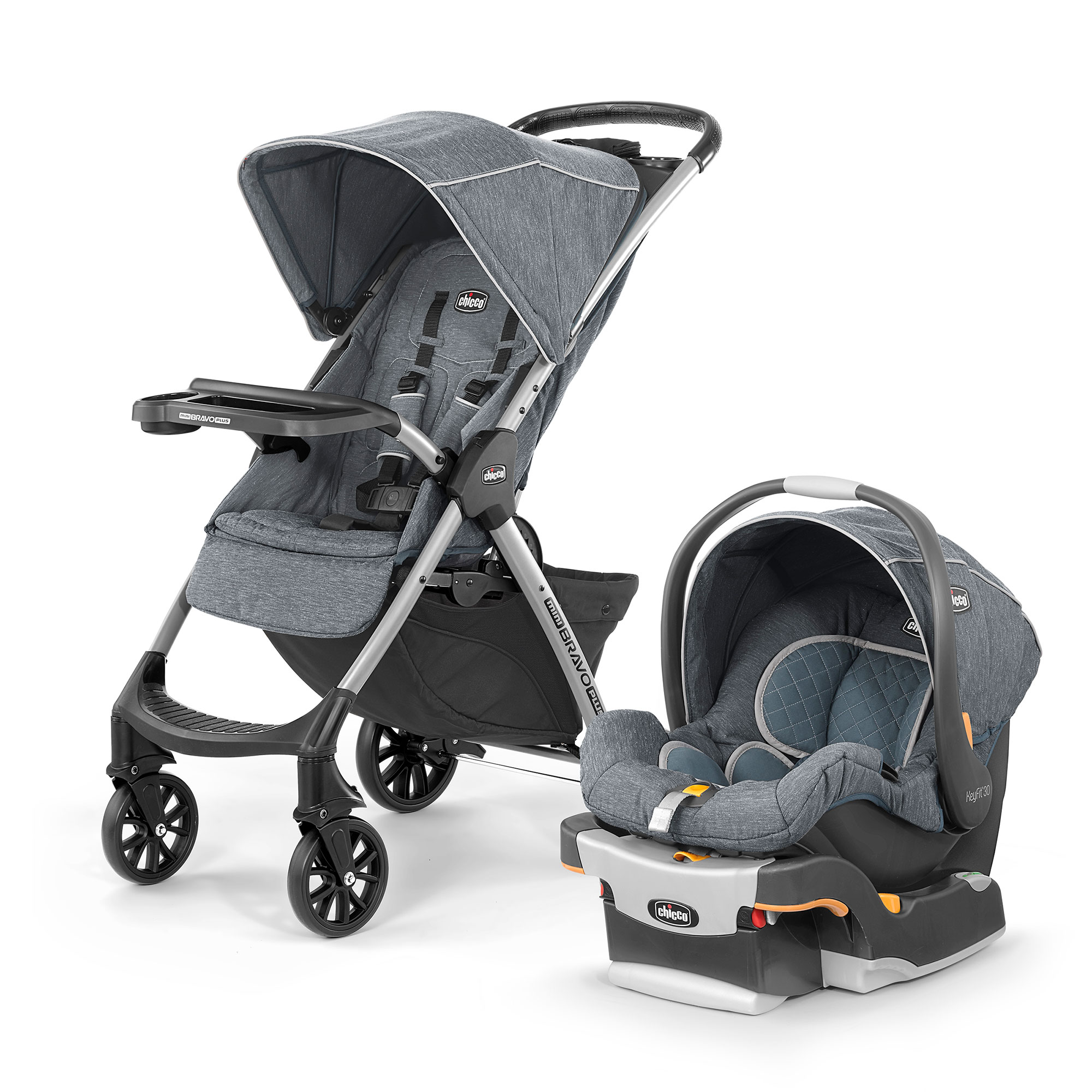 Keyfit 30 stroller shop