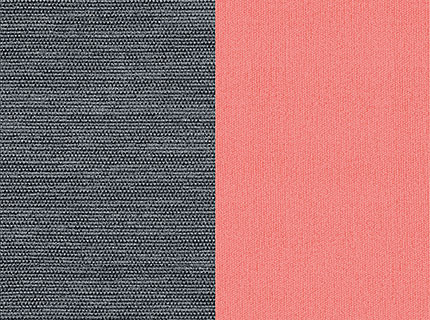 Coral Fashion