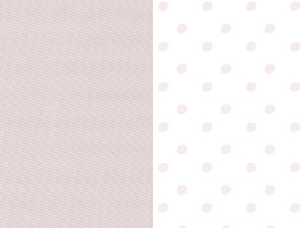 Pink Dot Fashion