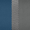 Chicco Fit4 Adapt Vapor Swatch