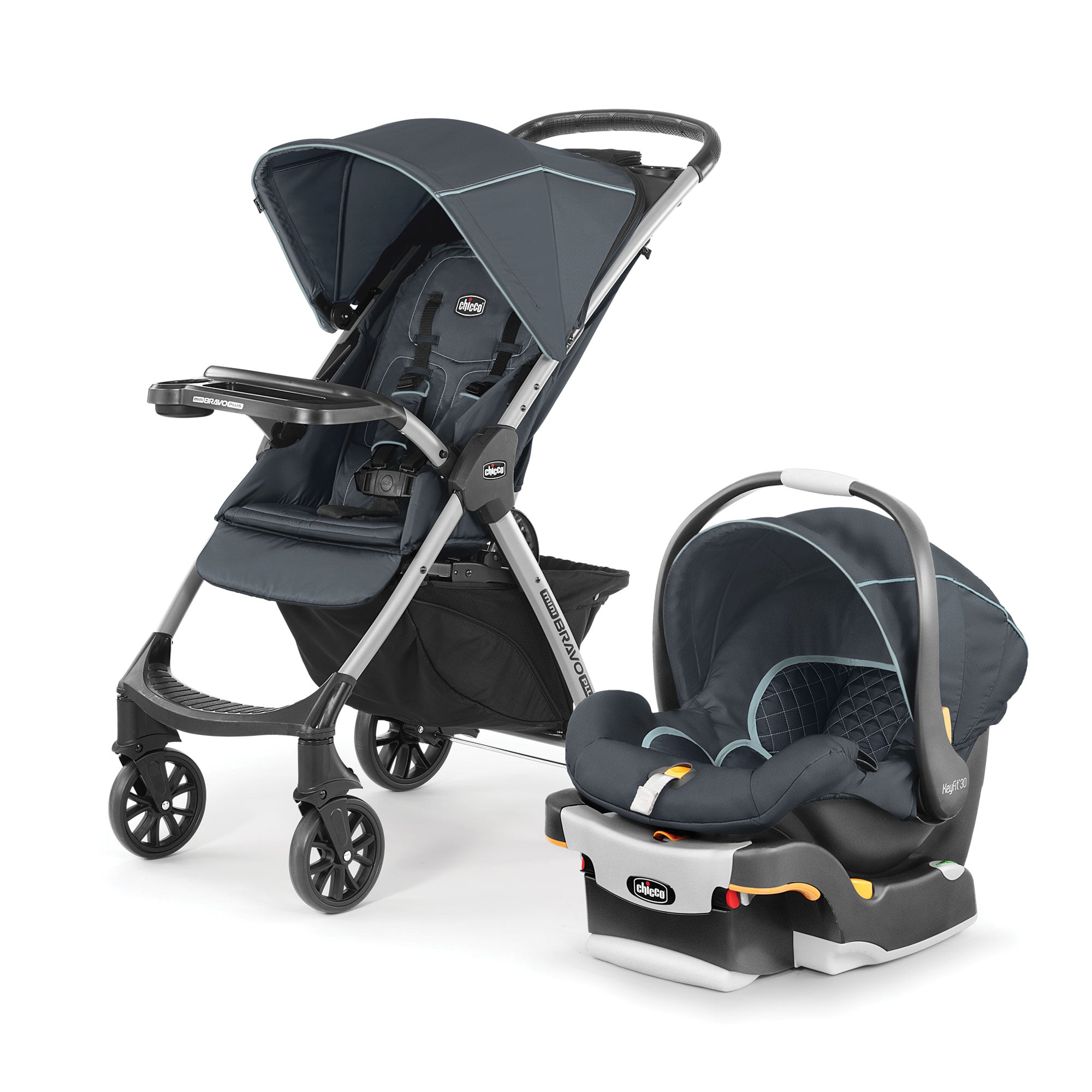 uppababy knox forward facing Convertible Car Seat Rick Ware Racing MODEL:70MLA Smith Forefront 2 Accessory The open back design