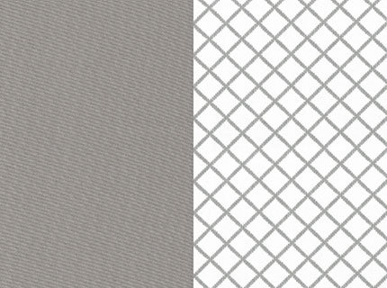 Grey Diamond Fashion