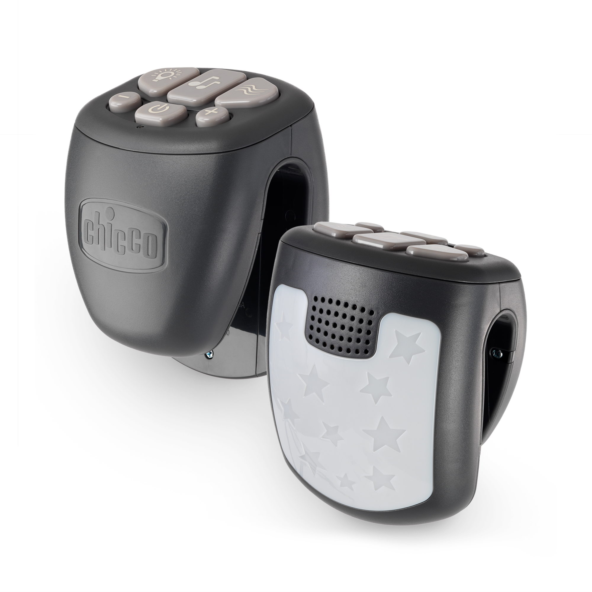 babycocco Chicco Bassinet Electronic Module