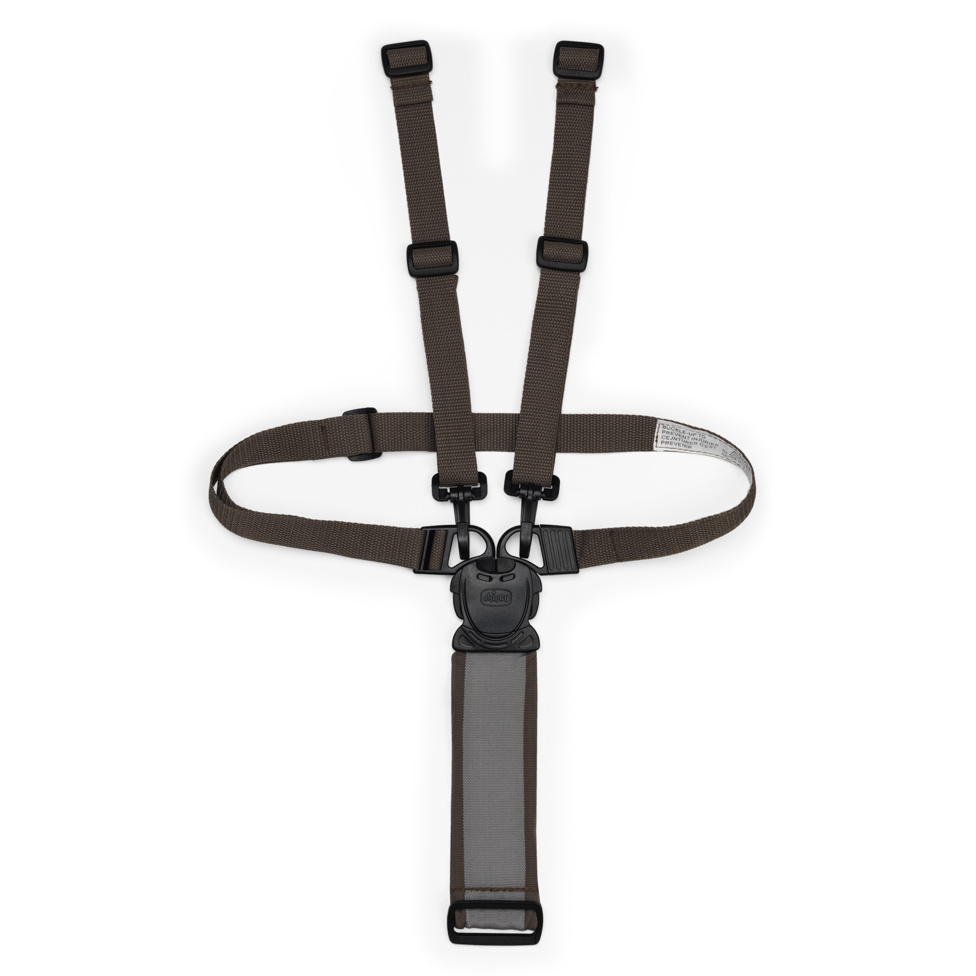 Polly High Chair Harness Strap