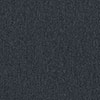 Chicco SideKick Denim Fashion Swatch