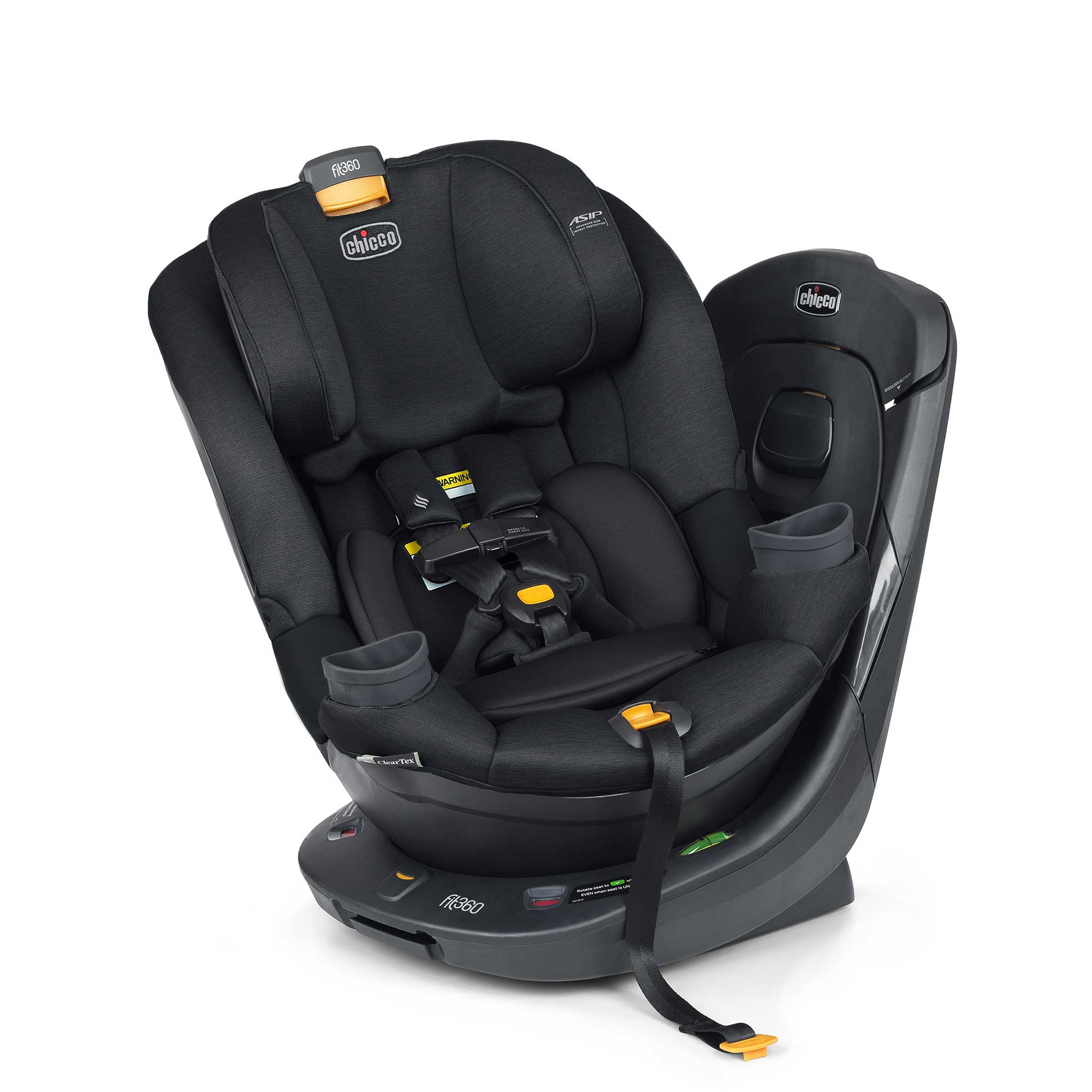 Chicco-Fit360-ClearTex-