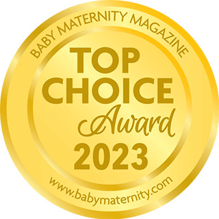 Top Choice Award