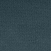 Chicco Alfa Lite Midnight Swatch
