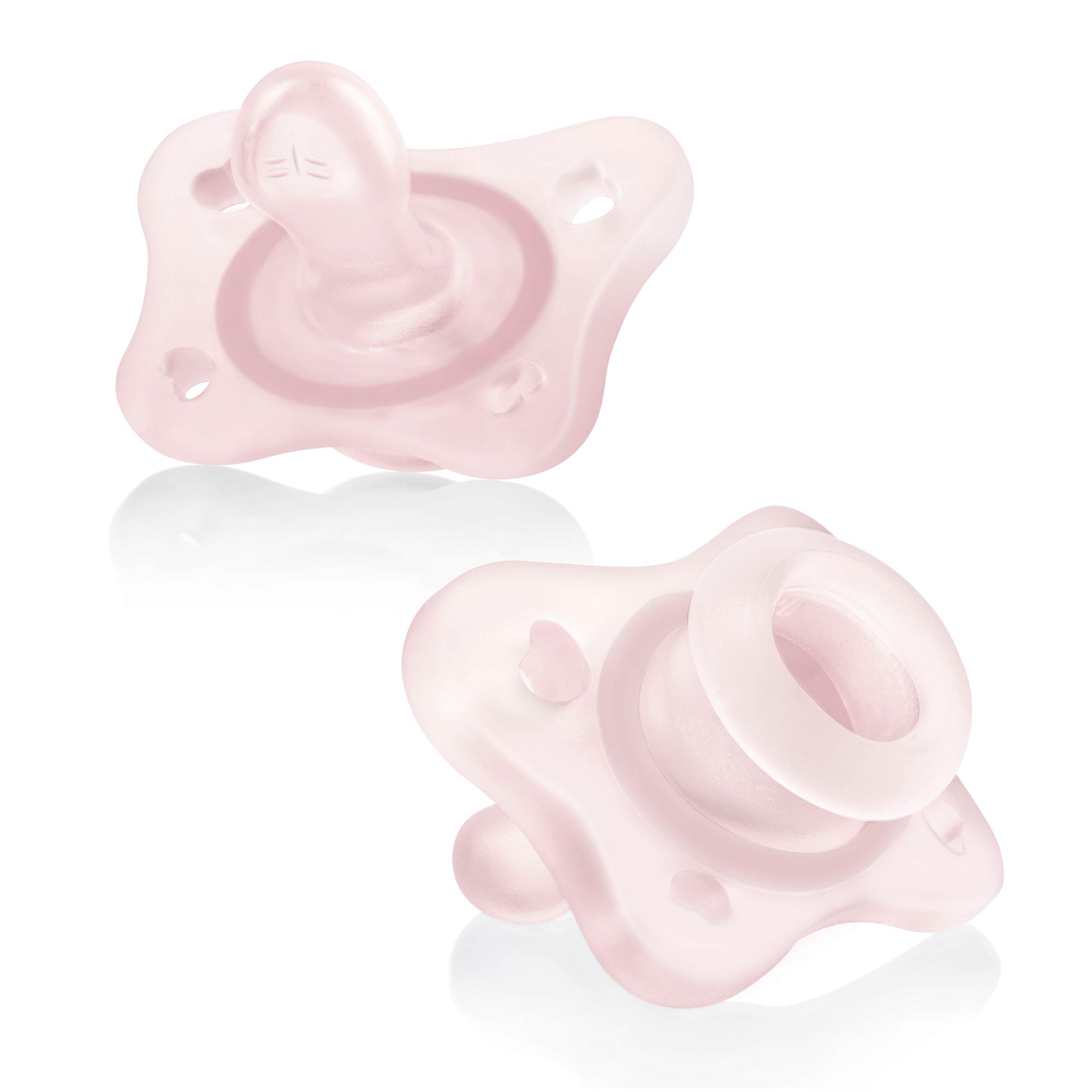 Chicco Mini Pacifier