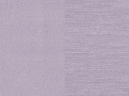 Lupine Fashion