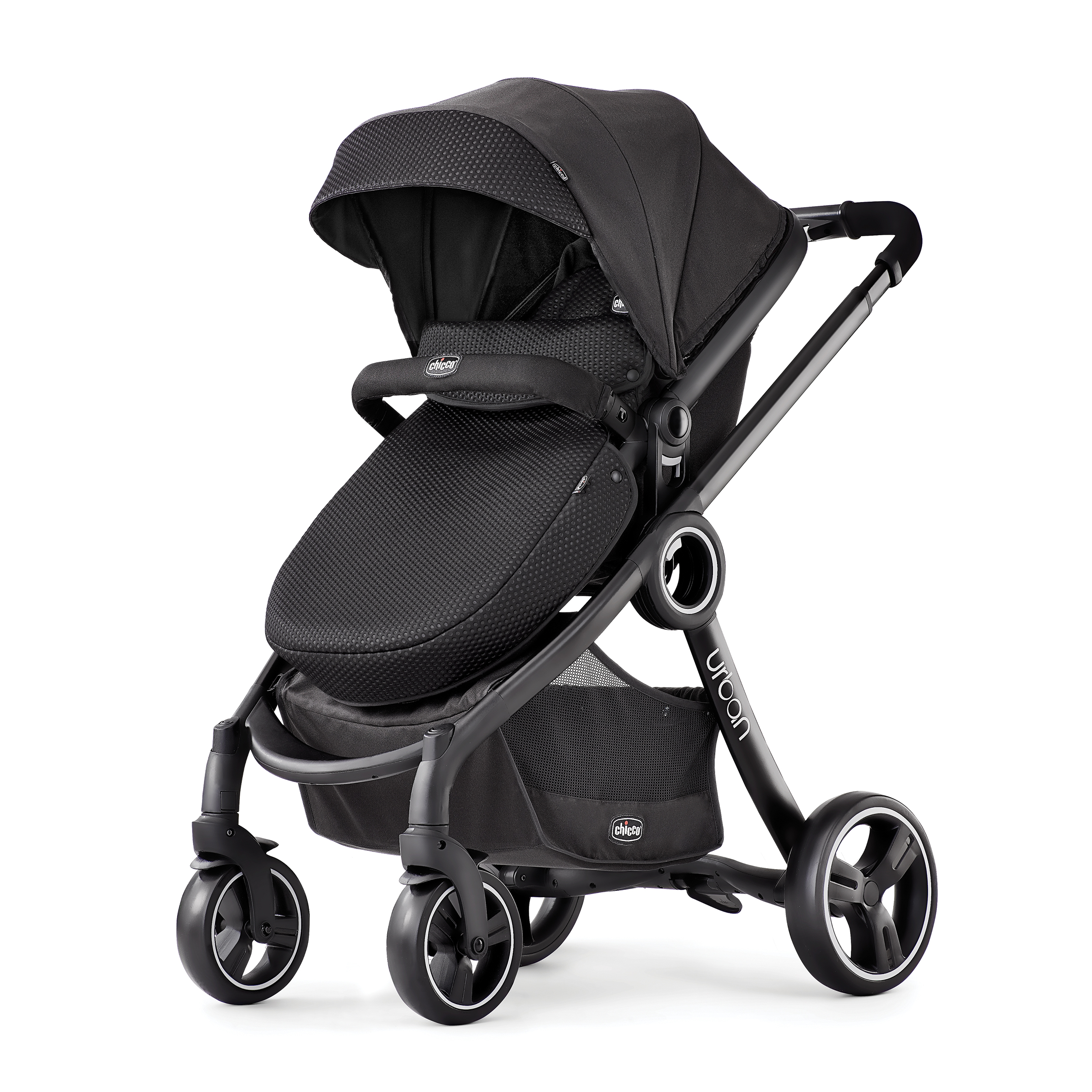 chicco mosquito net for stroller