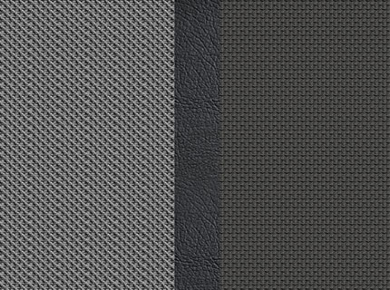 chicco nextfit zip nebulous