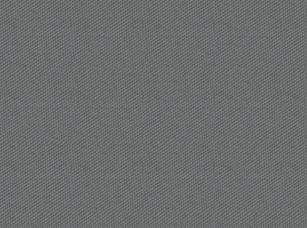Anthracite Fashion