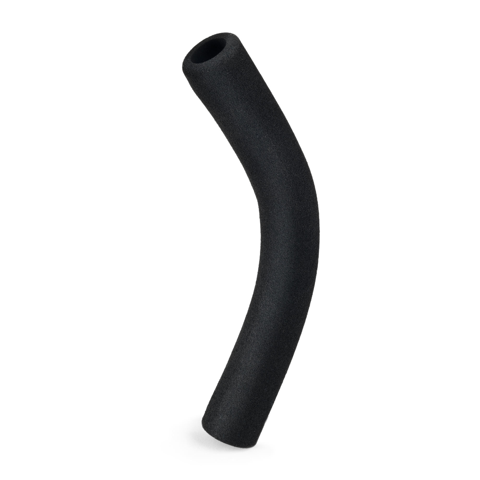 Liteway or Liteway Plus Foam Handle Cover