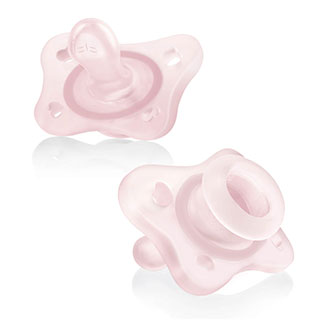 Chicco Mini Pacifier