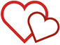 Heart 2 Heart logo