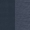 Chicco NextFit Max ClearTex Reef Swatch