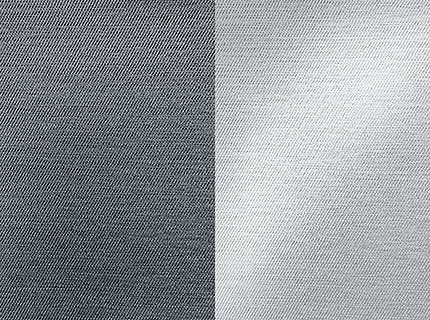 Slate Fashion