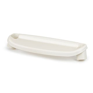 Zest High Chair Footrest accessory