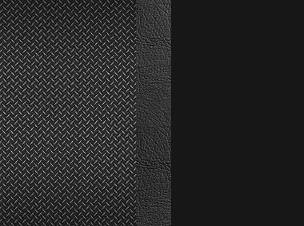 chicco nextfit zip corvus