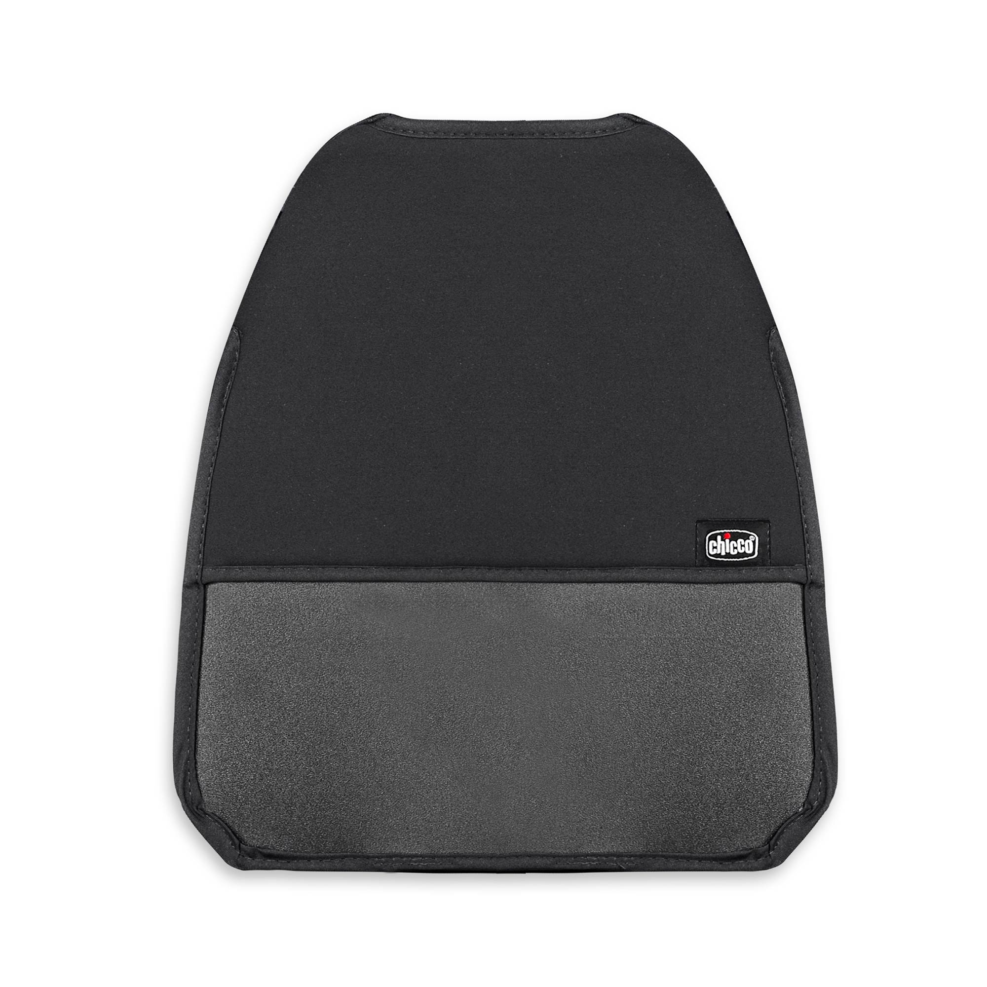 Chicco Fit360 LeverLock Door Cover Accessory