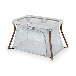 Alfa Lite Nest Playard
