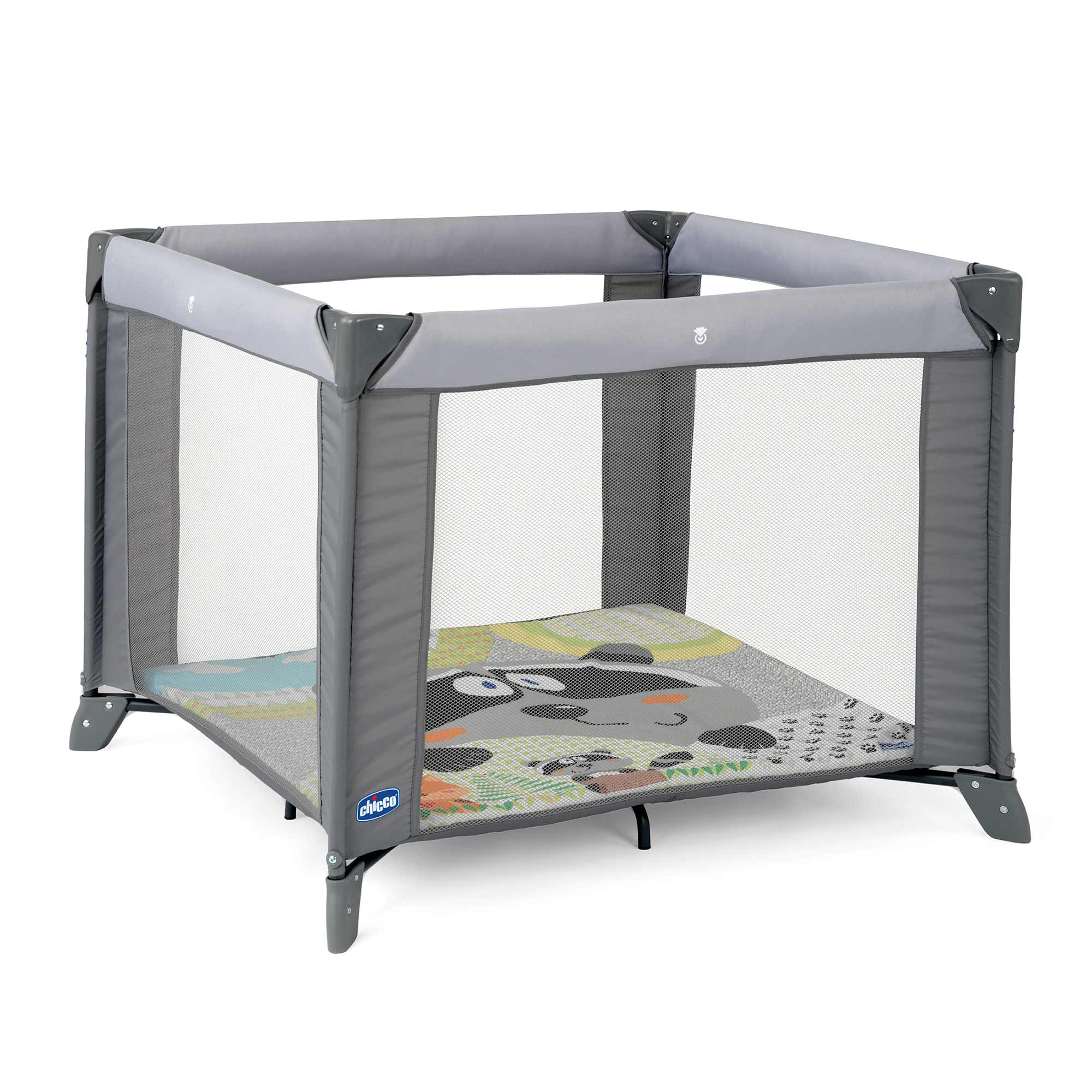Shop Now For The Lullago Portable Bassinet Sand Chicco Accuweather Shop