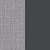 Chicco KeyFit 30 Parker Swatch