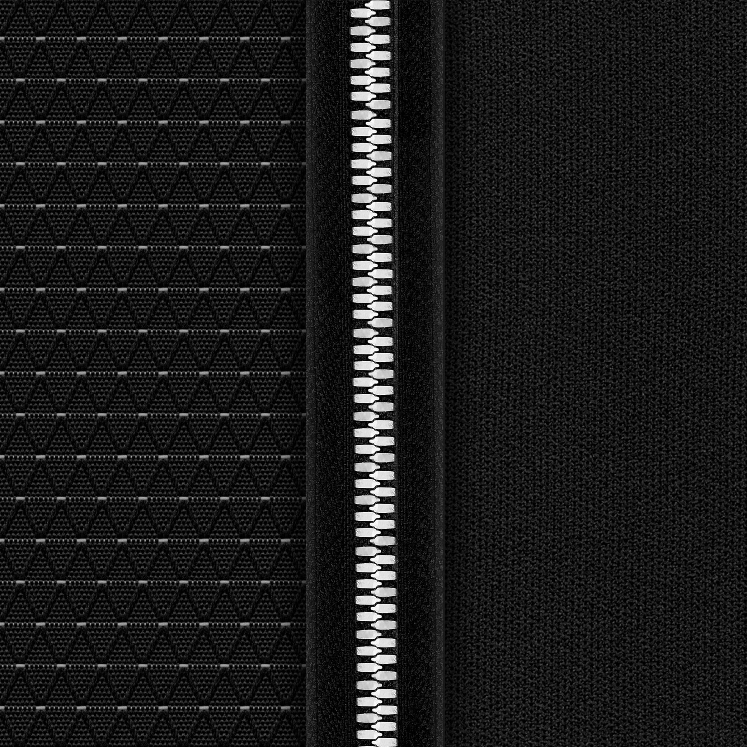 KeyFit_Zip_Genesis_Swatch.jpg KeyFit_Zip_Genesis_Swatch.jpg
