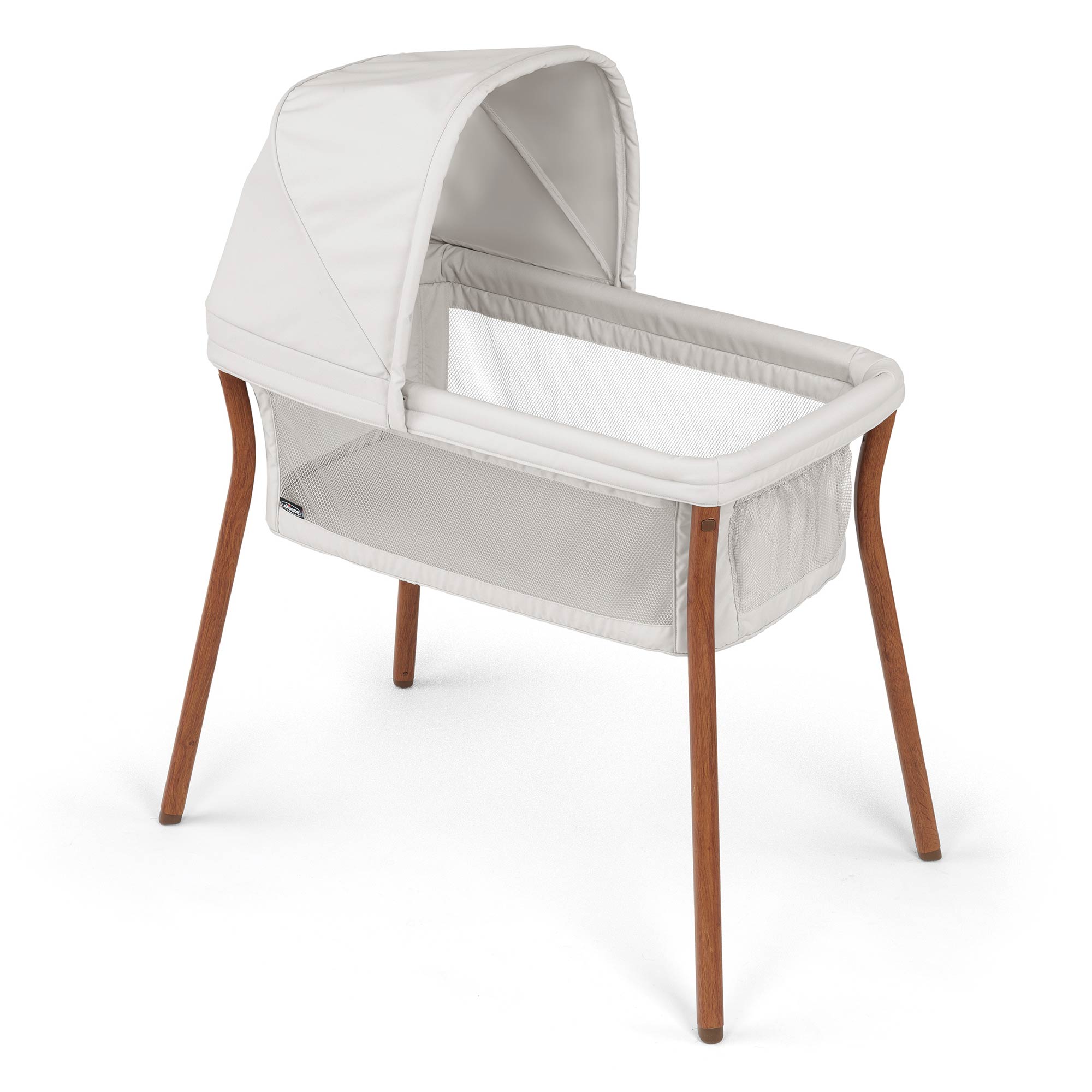 LullaGo Anywhere LE Bassinet