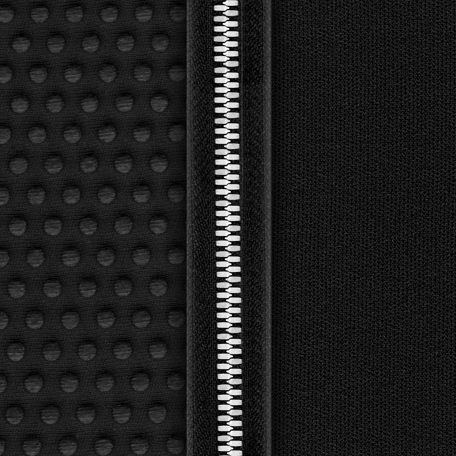 KF30Z Obsidian Swatch Hi.jpg KF30Z Obsidian Swatch Hi.jpg