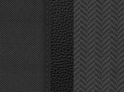 chicco fit2 dimensions