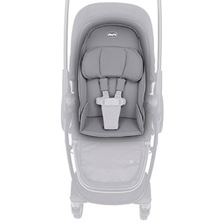 Chicco Corso Infant Seat Insert