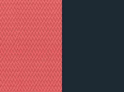 Coral Fashion
