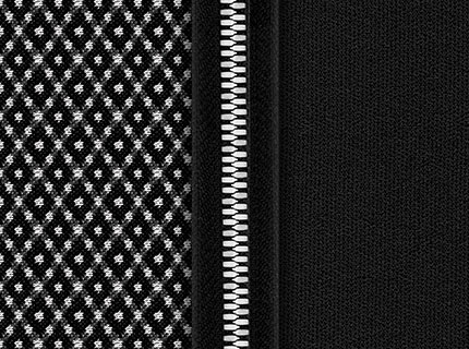 chicco keyfit manhattan