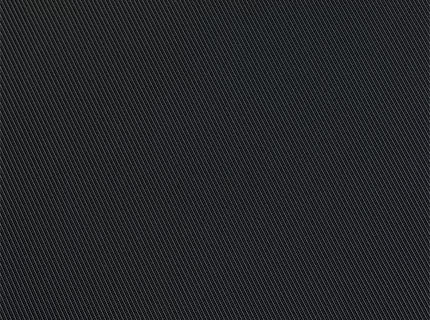 Black Fashion