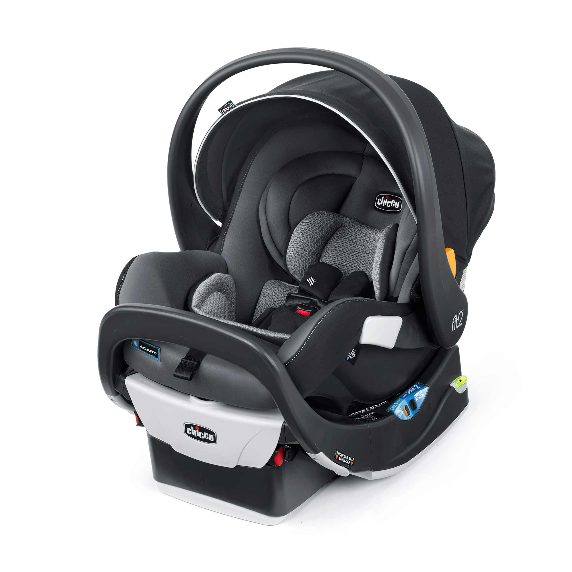 uppababy vista v2 liam UPPAbaby Vista V2 + Mesa V2 Travel System, Anthony/Jake (White & Grey –  Capitalkidz
