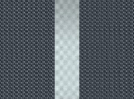 chicco mini bravo plus travel system midnight