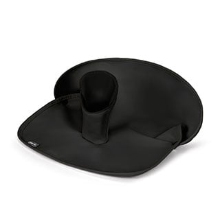 Chicco Car Seat Protector Pad