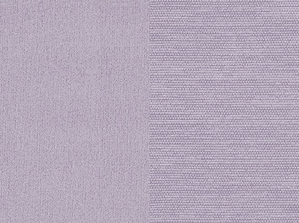 Lilac Fashion