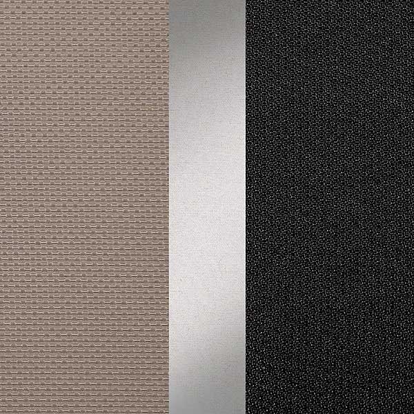 Bravo_TS_Champagne_Swatch.jpg Bravo_TS_Champagne_Swatch.jpg
