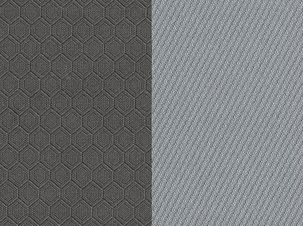 Graphite Fashion