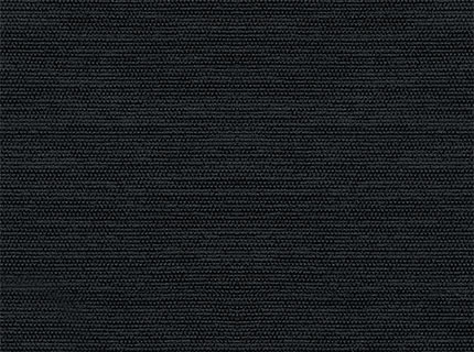 Black Fashion