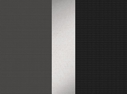 chicco keyfit 30 iron