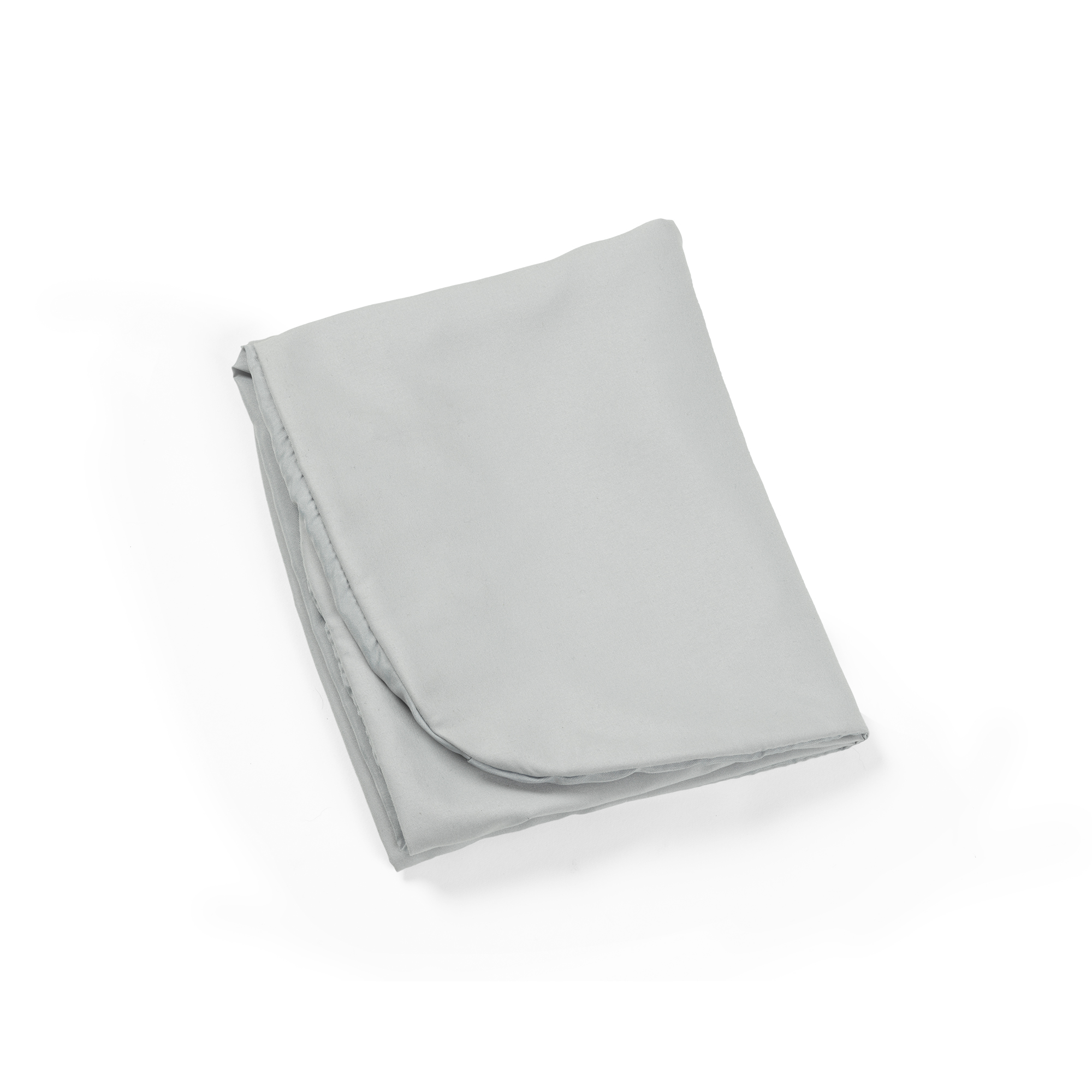 Chicco LullaGo Anywhere Bassinet Fitted Sheet