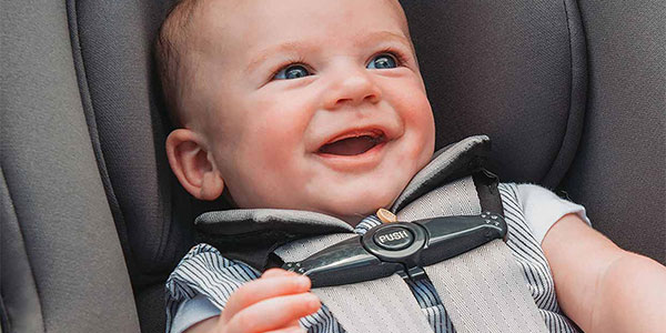 Chicco fit2 newborn best sale