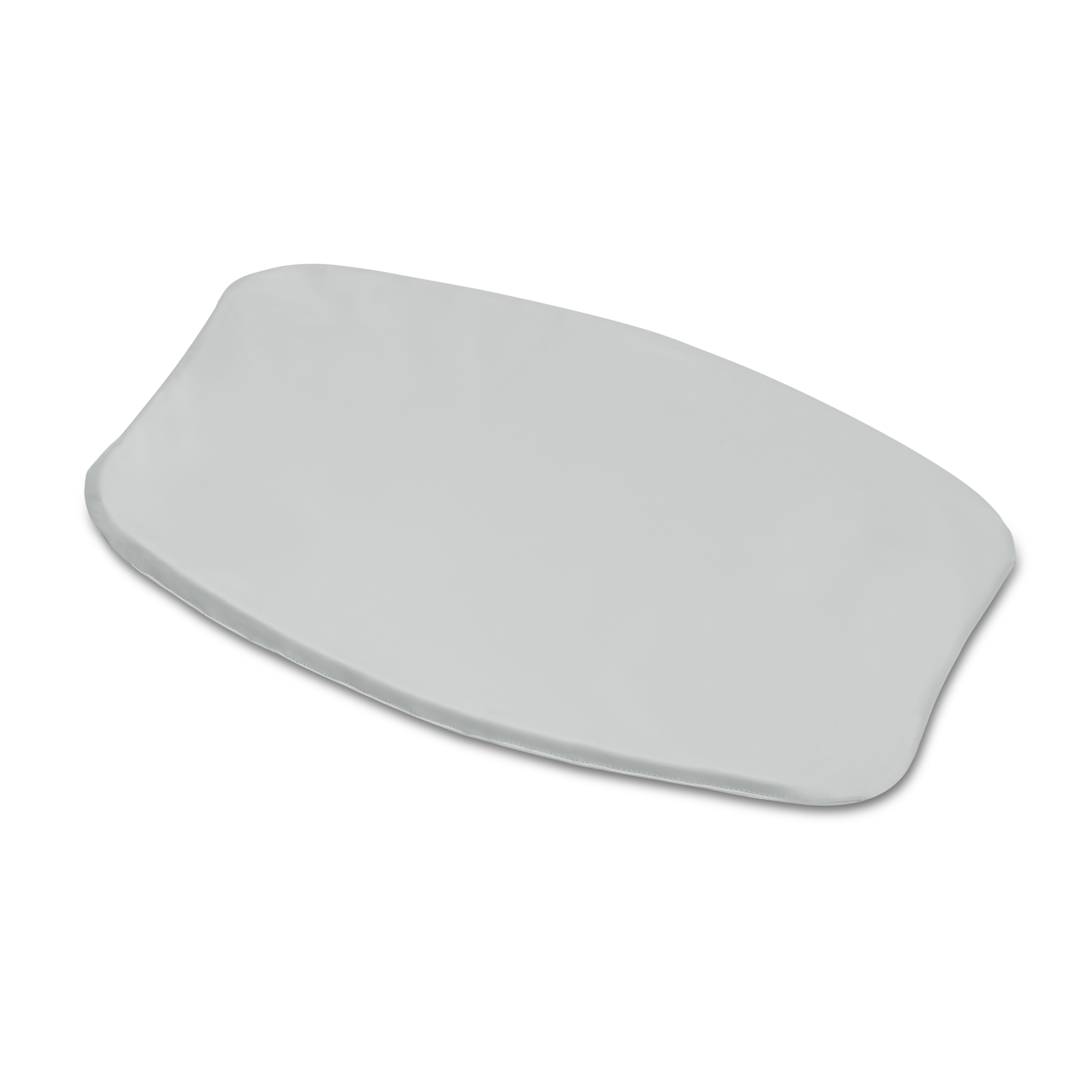 Close to You Bedside Bassinet Mattress