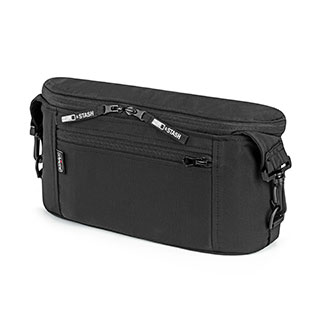 Chicco Corso Stroller Stash Organizer