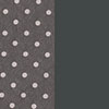 Chicco Lullaby Calla Fashion Swatch