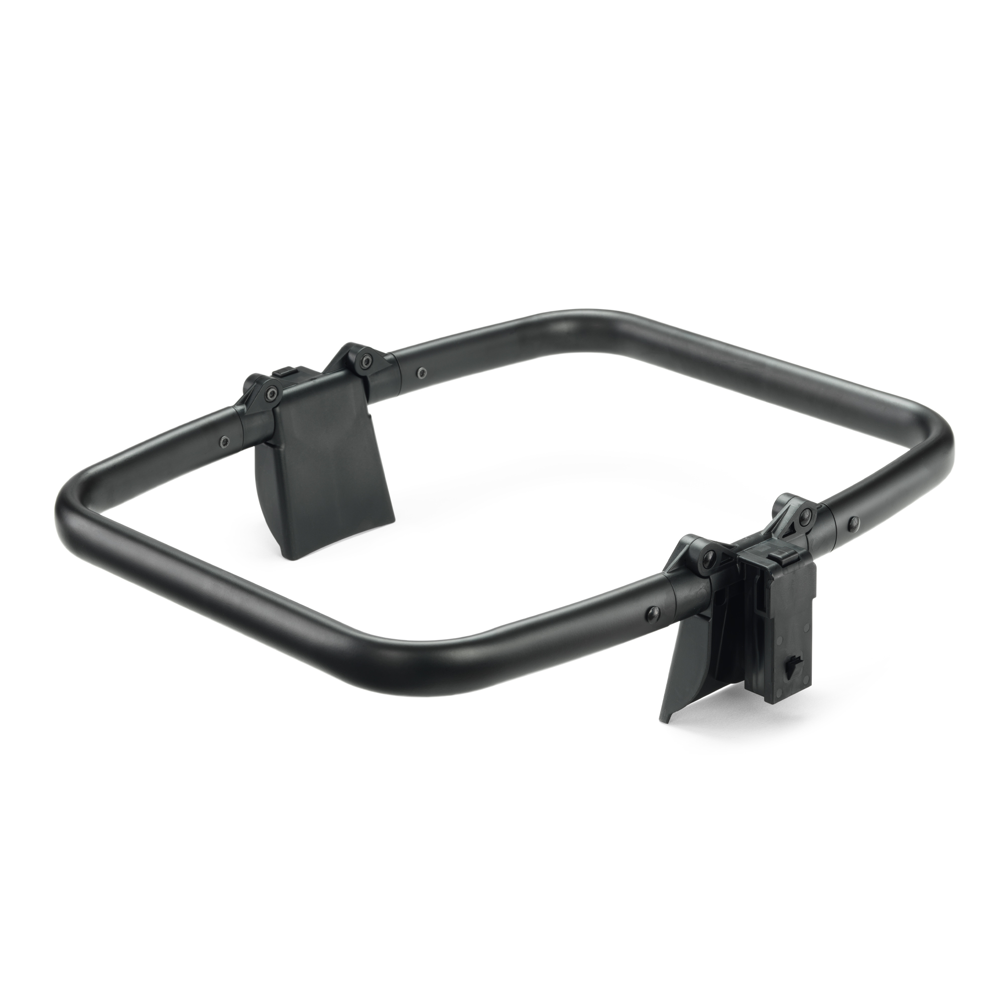 Corso Stroller Adapter Bar for Chicco Infant Car Seats
